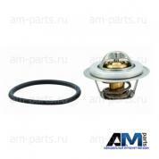 Оригинальный термостат Ауди Q5 2.0TDI (136 л.с.) 03L121113A