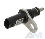 Датчик температуры ОЖ 079919525M Volkswagen Touareg III (2018-2023) 2.0TFSI