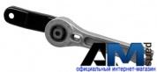 Опора двигателя нижняя Фольксваген Кадди 1.2TSI (86/105 л.с.) 3576201 LEMFORDER