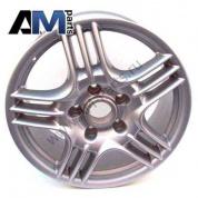 Диск литой R18 Кайен 955362136109A1