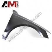Крыло для Audi Q5 I 8R0821106A