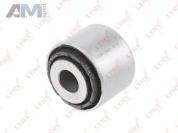 Сайлентблок внеш./Перед. верх. рычаг LYNX для Touareg 2014-2018 C9631