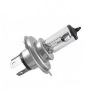 Лампа накаливания Super LongLife галогеновая H4-12V 60/55W для автомобилей концерна VAG N0177637