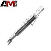 Амортизатор передней подвески Ауди А6 (C6) 4F0413031AP