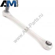 Поперечная рулевая тяга Пассат Б5 4B3501530