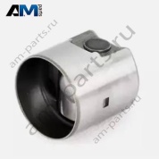 Толкатель топливного насоса A2700500122 Mercedes G-class W463