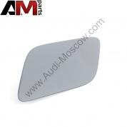 Колпачок для Audi Q7 4L0955275GRU