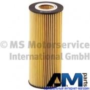 Масляный фильтр Шкода Рапид 50013364 KS