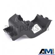 Рама направляющая для Volkswagen Tiguan 5N0807941