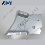 Траверса Audi A6 (C8) 2019-2024 4K0803347