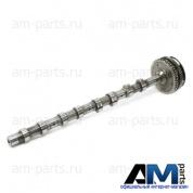 Распредвал впускной A2730500801 Мерседес (L) S500 388л.с.