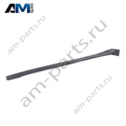 Водосток лобового стекла слева 51137399031 BMW X3 G01