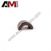 Сухарь конический для автомобилей концерна VAG 036109651A