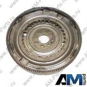 Маховик Пассат Б6 1.8 06J105266G