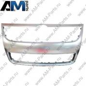 Решетка радиатора для Volkswagen Touareg 7L6853651L3Q7