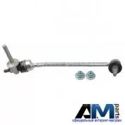 Стойка стабилизатора передняя правая Mercedes C W205 (2014-2023) A2053231017