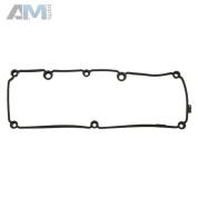 Прокладка клапанной крышки FEBI (39197) на Volkswagen CC (2008-2018) 2.0TDI
