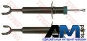 Амортизатор передней подвески JGS228T (TRW) для автомобилей VAG аналог 4B0412031CD