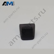 Датчик интенсивности солнечного излучения Skoda Rapid 2013-2022 5JA907451