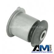 Сайлентблок рычага поперечного верхнего Febest для Volkswagen Amarok VWAB-031