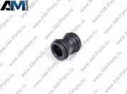 Штуцер с прокладкой Фольксваген Тигуан (2012-2016) 2.0 TSI 06H121131C