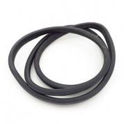 Уплотнитель передних дверей (L-R) Mercedes CLS-klasse C257 A2047271187