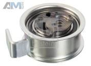 Натяжной ролик ремня ГРМ FEBI (17944) на Audi A4 (B7) 2005-2009 1.9Diesel