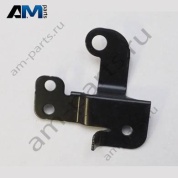 Держатель Volkswagen Transporter/Multivan/Caravelle 2020-2024 7T0815533