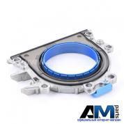 Оригинальный задний сальник коленвала Ауди A5 (8Т) 2.0TFSI 04L103171