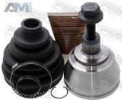 ШРУС наружный (1710A8) FEBEST Audi A6 (С6) 2004-2011