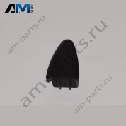 Корпус Audi A3 (8Y) 2020-2024 8Y0837167A