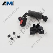 Микровыключатель VAG 5Q0713128B