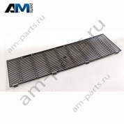 Антигравийная защита Audi Q5 2017-2024 80A121557B