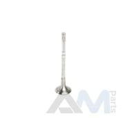 Выпускной клапан для Audi A7 (4K) 3.0TFSI 06M109611N