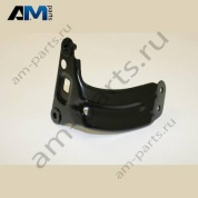 Распорка Volkswagen Golf 7 2012-2019 5G0821136C