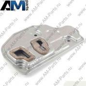 Фильтр масляный АКПП Поло Седан 09G325429