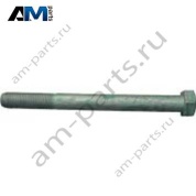 Болты крепления маслоотделителя N000000006497 Mercedes GLE V167