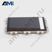 Дисплей Audi A1 2019-2024 82A919620