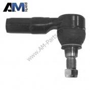 Наконечник поперечной рулевой тяги для Volkswagen Crafter 2E0498104A