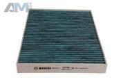 Фильтр салона BOSCH 0986628517 Audi Q7 (4L) 2007-2015 3.0TDI