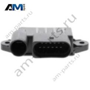 Блок SAM задний A164900510164 на Mercedes ML W164