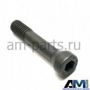 Болт для автомобилей концерна VAG 02E409359