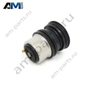 Термостат охлаждающей жидкости Porsche Macan S (CTMA) 94810603404