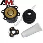 ШРУС внутренний (1716A4) FEBEST для  Volkswagen Passat CC (2008-2018)