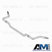 Стабилизатор передний Мерседес Спринтер W909 2013-н.в. A9043230065