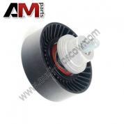 Ролик обводной Ауди А6 (C6) 56345 (TRW)