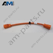 Жгут высоковольтных проводов Audi e-tron GT 2021-2024 9J1971079A