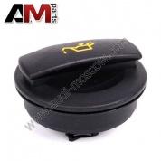 Крышка для автомобилей концерна VAG 06C103485N