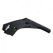 Кожух для Audi Q7 II 4M0805285A