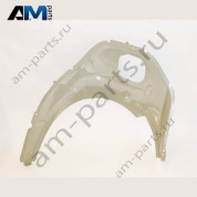 Колесная арка Skoda Octavia A8 5E3809412